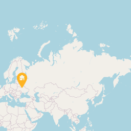 Apartment na Klovskom spuske 12 на глобальній карті